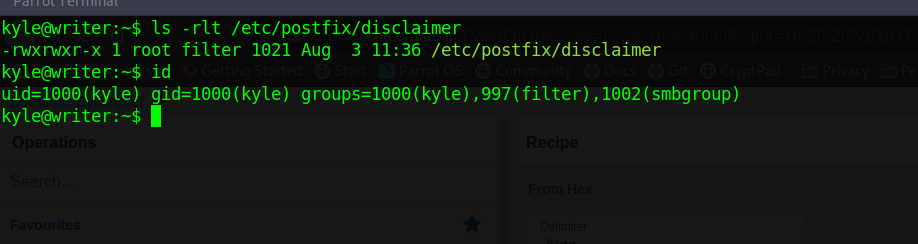 [Pasted image 20210803113650.png]